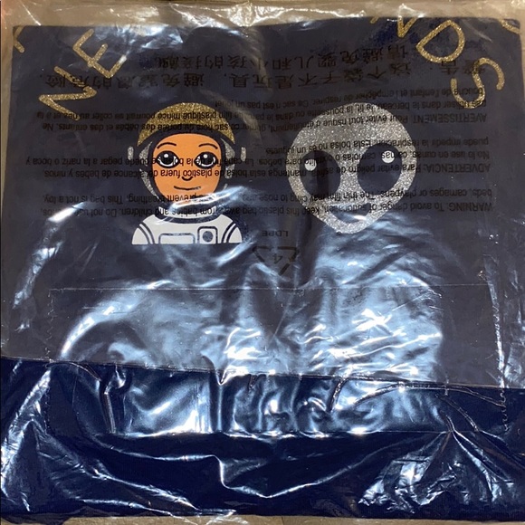 Kids “OshKosh Originals” Shirts - Picture 2 of 6